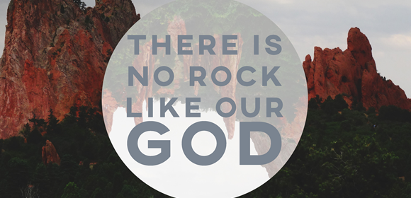 Scripture