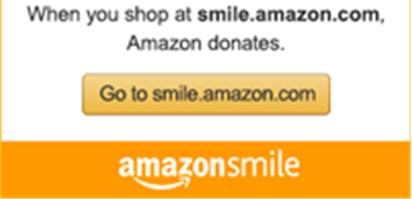AmazonSmile
